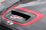 Mini Cooper GP JCW 2013 года